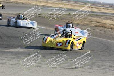 media/Nov-05-2023-CalClub SCCA (Sun) [[4ca13f3dad]]/Group 5/Offramp (Race)/